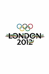 Главный постер фильма «Spirit of the Olympics (2012)»