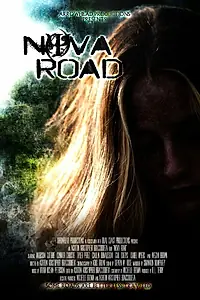 Постер к фильму «Nova Road (2014)»