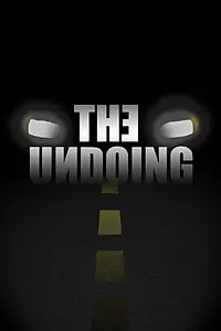 Постер к фильму «The Undoing (2014)»