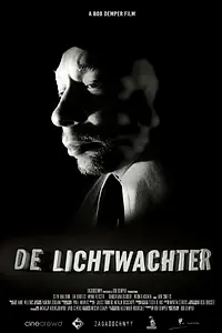 Постер к фильму «De Lichtwachter (2015)»
