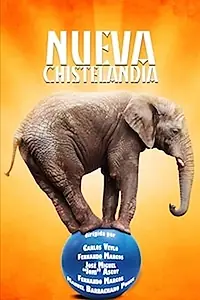Главный постер фильма «Nueva Chistelandia (1958)»