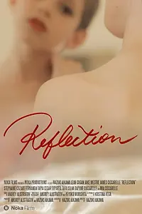 Постер к фильму «Reflection (2014)»