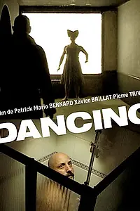 Постер к фильму «Танцпол (2003)»