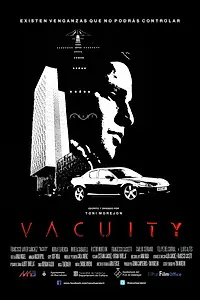 Постер к фильму «Отсутствие мысли (2013)»
