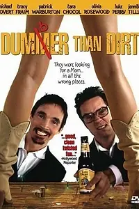 Постер к фильму «Грязь (2001)»