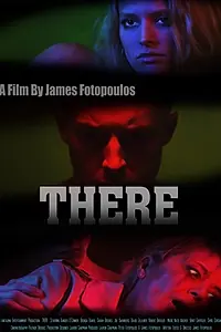 Постер к фильму «There (2014)»