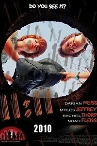 Постер к фильму «11:11 (2011)»