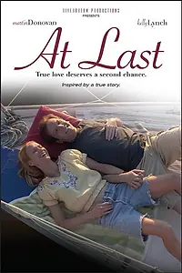 Постер к фильму «At Last (2005)»