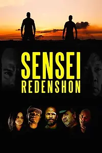 Постер к фильму «Sensei Redenshon (2013)»