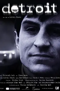 Постер к фильму «Детройт (2003)»