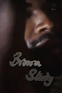 Постер к фильму «Brown Study (1979)»