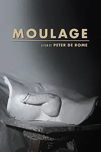 Постер к фильму «Moulage (1971)»