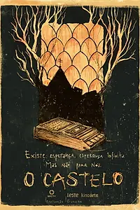 Постер к фильму «O Castelo (2013)»