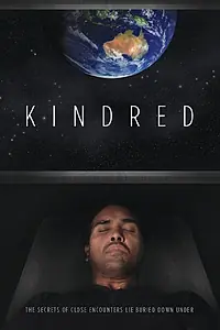 Постер к фильму «Kindred (2014)»