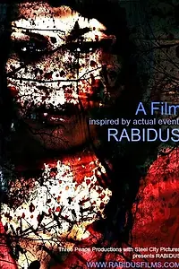 Постер к фильму «Rabidus (2016)»