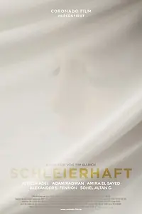 Постер к фильму «Schleierhaft (2014)»