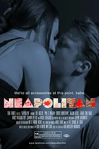 Постер к фильму «Neapolitan (2015)»