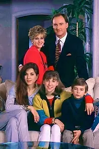 Постер к сериалу «Моллой (1990)»