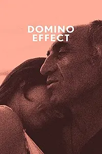 Постер к фильму «Эффект домино (2014)»