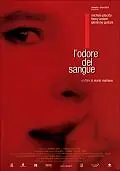 Постер к фильму «Вкус крови (2004)»