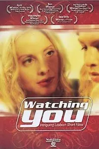 Главный постер фильма «Десять правил (2002)»