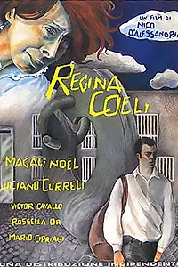 Постер к фильму «Regina Coeli (2000)»