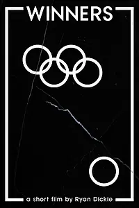 Постер к фильму «Winners (2015)»