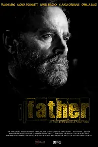 Постер к фильму «Father (2011)»