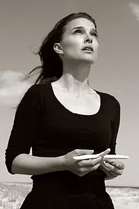Постер к фильму «Иллюзии и зеркала (2013)»