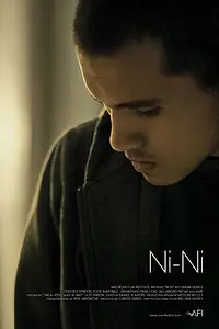 Постер к фильму «Ni-Ni (2014)»