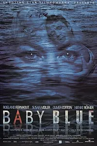 Главный постер фильма «За красивые глаза (2001)»
