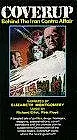 Постер к фильму «Прикрытие (1988)»