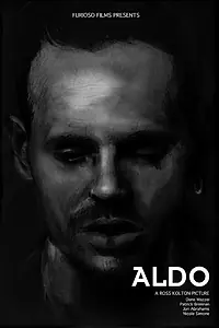 Постер к фильму «Альдо (2014)»