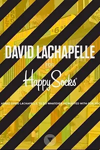Постер к фильму «Happy Accidents (2013)»