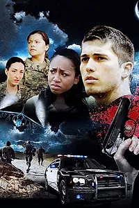 Главный постер фильма «Обрюзгшие умы (2014)»