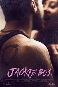 Постер к фильму «Jackie Boy (2015)»
