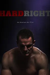 Постер к фильму «Крайний правый (2014)»
