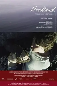 Постер к фильму «Нурланн (2014)»