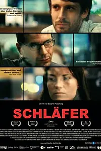 Постер к фильму «Die Schläfer (1998)»