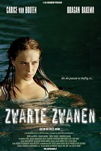 Постер к фильму «Черные лебеди (2005)»