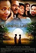 Главный постер фильма «Созвездие (2005)»