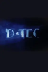 Постер к фильму «D-TEC: Pilot (2013)»
