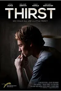Постер к фильму «Thirst (2014)»