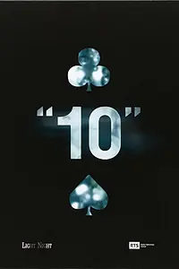 Главный постер сериала «Десять (2010)»