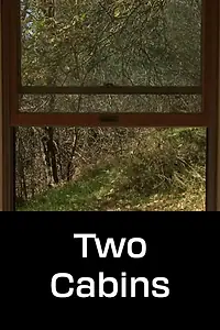 Постер к фильму «Two Cabins (2011)»