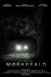 Постер к фильму «Mørkefald (2012)»