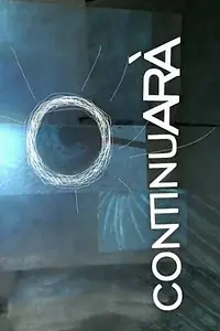 Постер к сериалу «Продолжение... (1996 - 2013)»