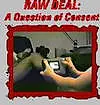 Главный постер фильма «Raw Deal: A Question of Consent (2001)»