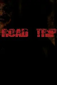 Постер к фильму «Road Trip (2013)»