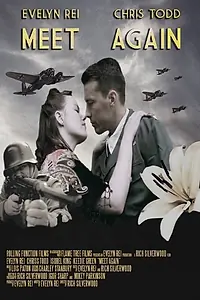 Постер к фильму «Meet Again (2015)»